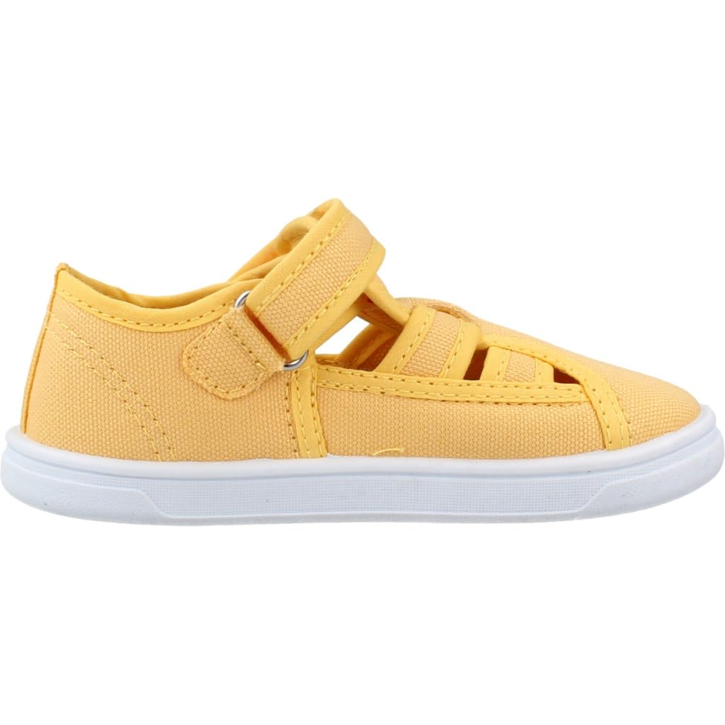Blanditos by Crio's MOLLY Jeans