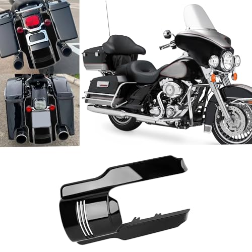 GBGBEMEG For �G���N�g���O���C�h �X�g���[�g�O���C�h ���[�h�L���O 1996-2008�I�[�g�o�C�p ���A�t�F���_�[ �X�v���b�V���t�F���_�[ �t�F���_�[�J�o�[ �ėp���f�� Electra Glide Street Glide Road King 