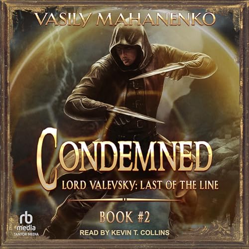 Begin A Full Audiobook That Is Simply Breakthrough.