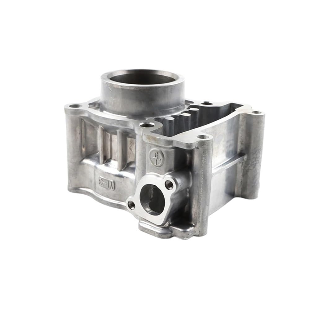 Ensemble Segments Piston Accessoires De Pour XMAX125 X MAX125 XMAX 125