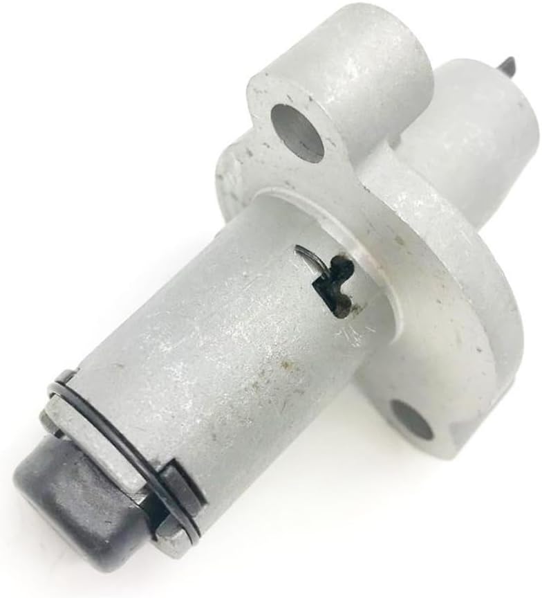 OEM Tensioner Comp Cam Chain Chain Adjuster For HS700 HS800 ATV UTV 700 800 HiSUN YS700 MASSIMO SUPERMACH MSU