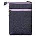 LassZone Bolso cruzado pequeño para mujer Imagen de LassZone Bolso cruzado pequeño para mujer