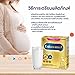 Enfamama Milk Powder for Pregnant and Lactating Mothers 550g