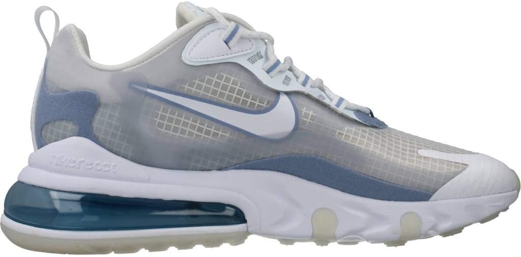 nike air max 270 react momo