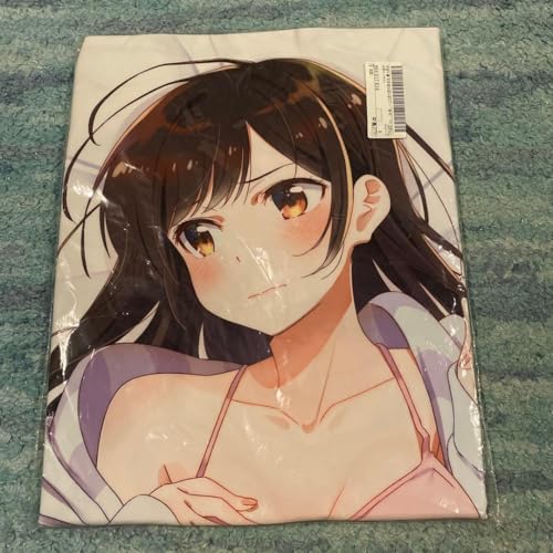 Jo[EV[c  {ޏJo[ uޏA؂肵܂v