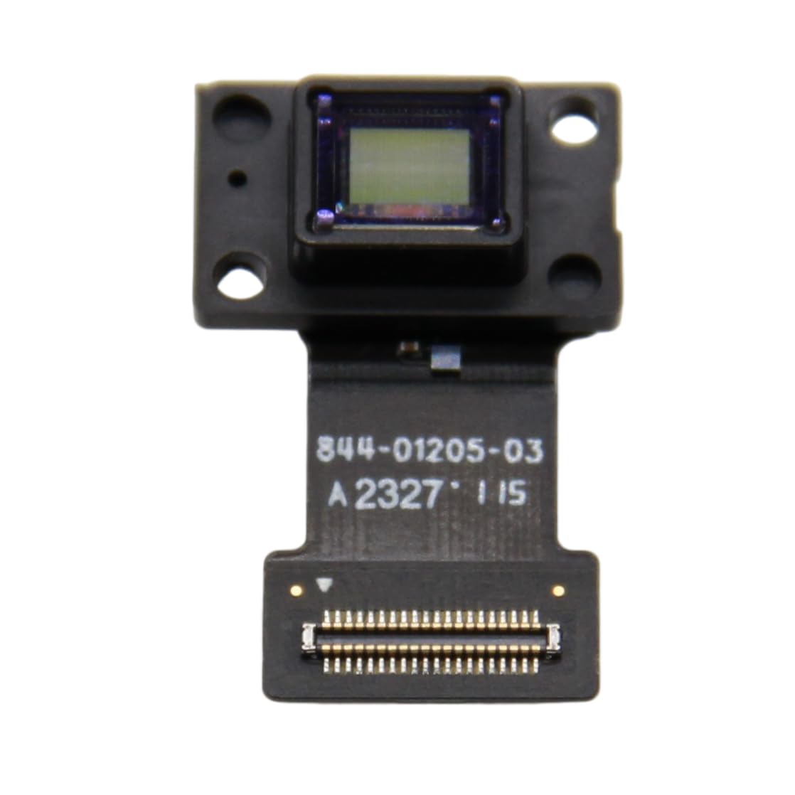 Amazon.com: VicRole Replacement Depth Camera Sensor for Meta Quest