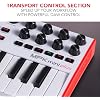 Product Photo 6