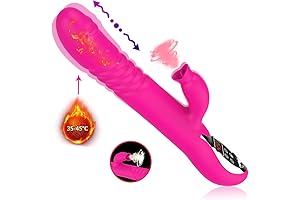 Scalp Massager for Stimulating Scalp Circulations