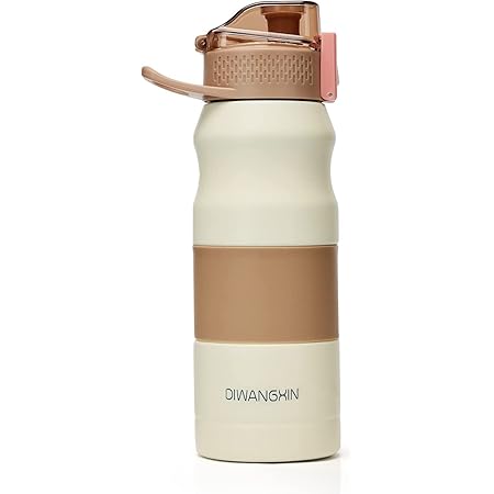 Amazon Botthealth 保温 保冷 水筒 500ml ワンタッチオープン ボトル Sus304 ステンレスボトル コーヒー 炭酸対応 真空断熱 直飲み おしゃれ 簡単ロック 漏れ防止 人間工学 滑り止め 運動 スポーツ飲料 マグカップ 軽量 持ち運び 丸洗い 無害 無味 男 女 大人 子供 Amazon Botthealth 保温 保冷 水筒 500ml ワンタッチオープン ボトル Sus304 ステンレスボトル コーヒー 炭酸対応 真空断熱 直飲み おしゃれ 簡単ロック 漏れ防止 人間工学 滑り止め 運動 スポーツ飲料 マグカップ 軽量 持ち運び 丸洗い 無害 無味 男 女 大人 子供