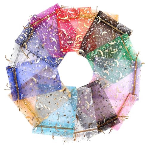 CTIRCHIU 100 ?В WG[[obO Rtpr  p[eB[ap