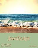 JavaScript: The Web Warrior Series