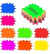 Small manufacture image 14