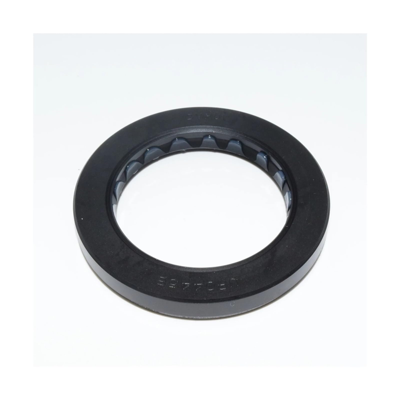 WPOIYHGBY Oil Seal 44.45 * 63.5 9.5/44.45x63.5x9
