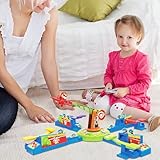 Zoom IMG-2 bird motorizzato di fantasia gadget Zoom IMG-2 bird motorizzato di fantasia gadget