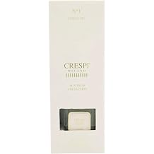 CRESPI MILANO No 1 Platinum Collection Reed Diffuser Linen & Fig 250ml