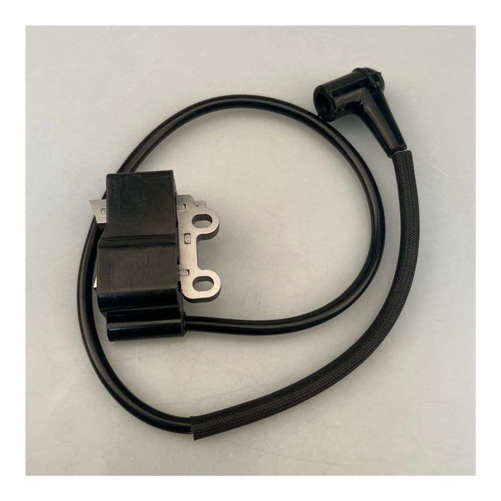 Bobine d'allumage pour Echo PB-500H en matériaux haute résistance