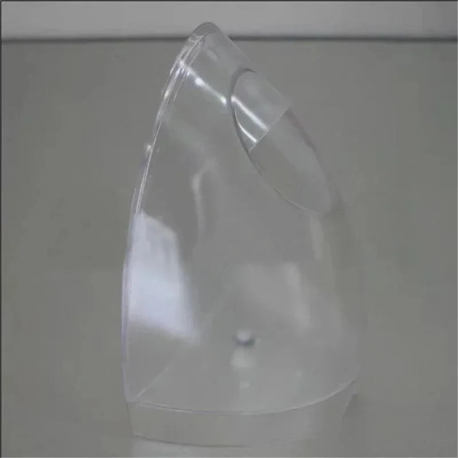 Depósito De Agua For Cafetera De Cápsulas, Compatible Con Dolce Gusto, Accesorios EDG465 Y EDG466