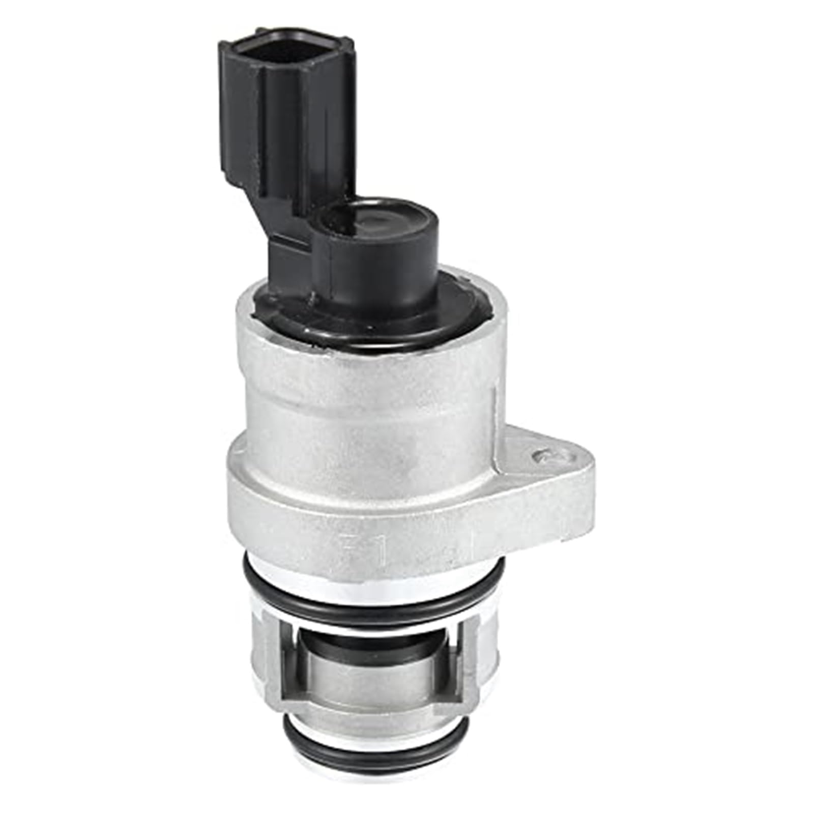 4593849AA Siłownik zaworu sterującego biegiem jałowym w samochodzie, do Jeep, Wrangler 2.4L zawór IAC samochodowy