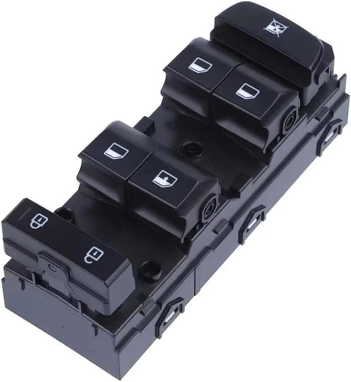 93570-M6120 Automotive Window Control Switch Glass Lifter