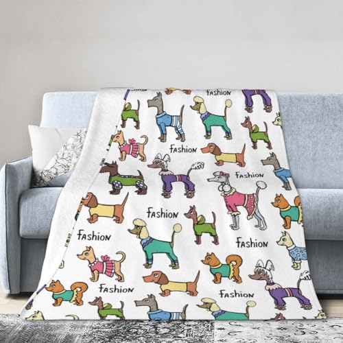 uPbg Jt tl \t@ѕz |zc ѕz  tluPbg I[V[Y v[g 125X150cm