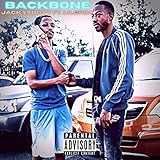 ChessNeverCheckersLLC