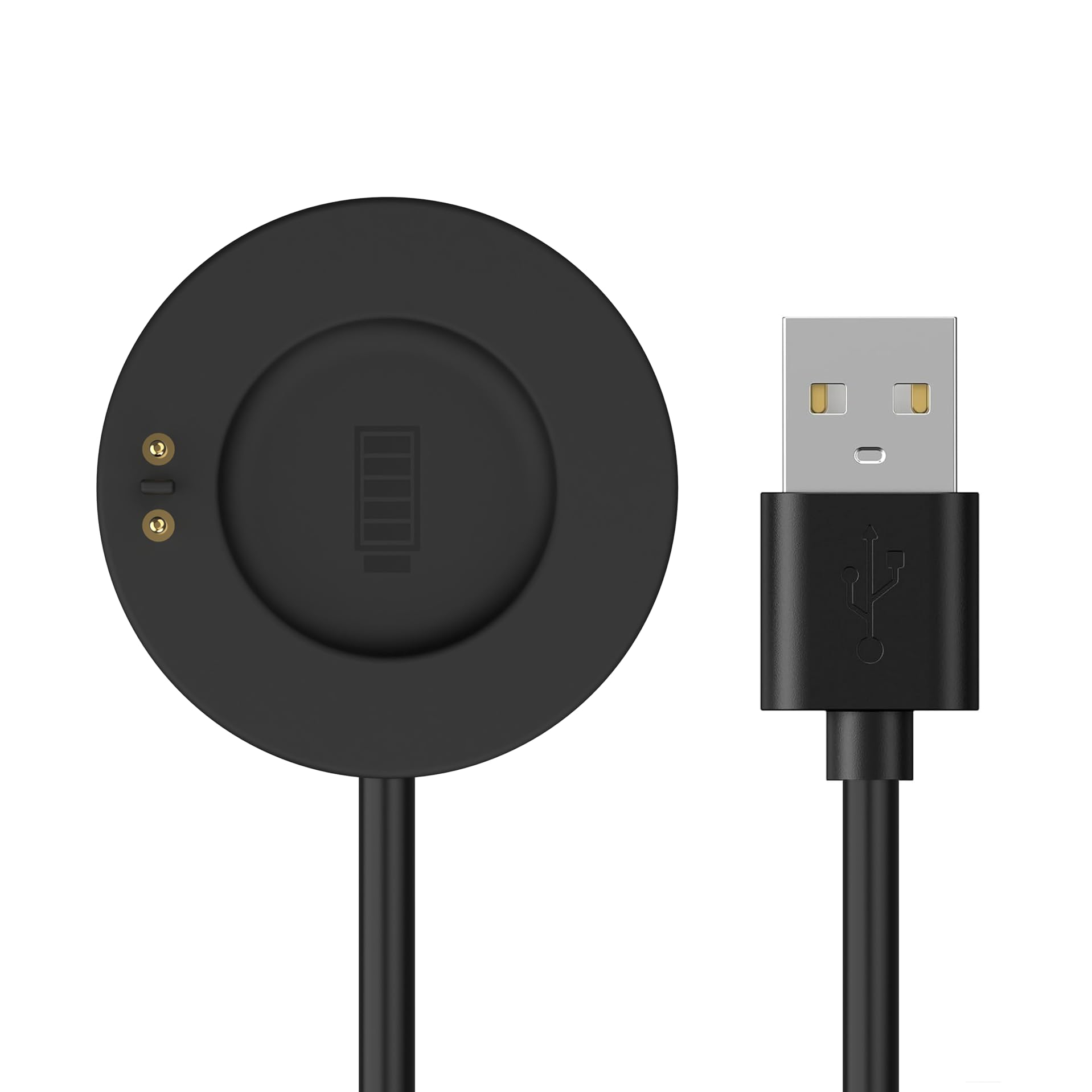 Amazon.com: iTouch Replacement Charger for Air 3, Air 4, Sport 3