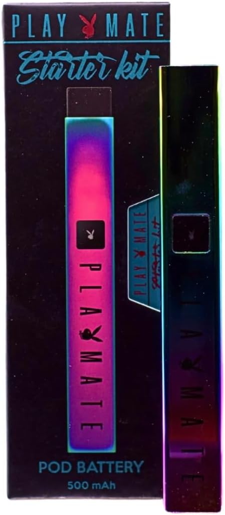 Generic Plugplay Compatible Battery neo Chrome