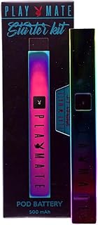 Generic Plugplay Compatible Battery neo Chrome