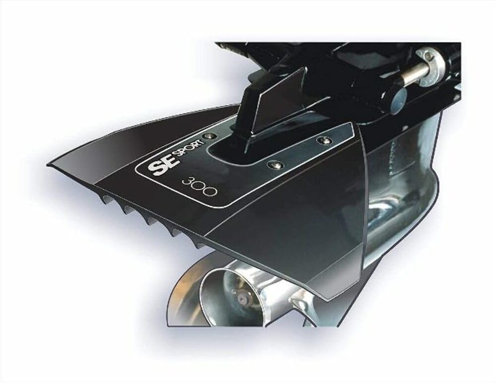 波停機/Stabilizer 英語 foil 波停機/Stabilizer 英語 foil 波停機/Stabilizer 英語 foil