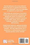 Zoom IMG-1 100 incredibili fatti di astronomia Zoom IMG-1 100 incredibili fatti di astronomia