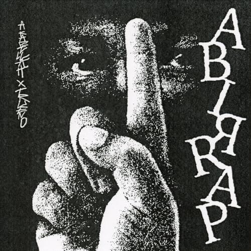 Akapellah feat. Trueno