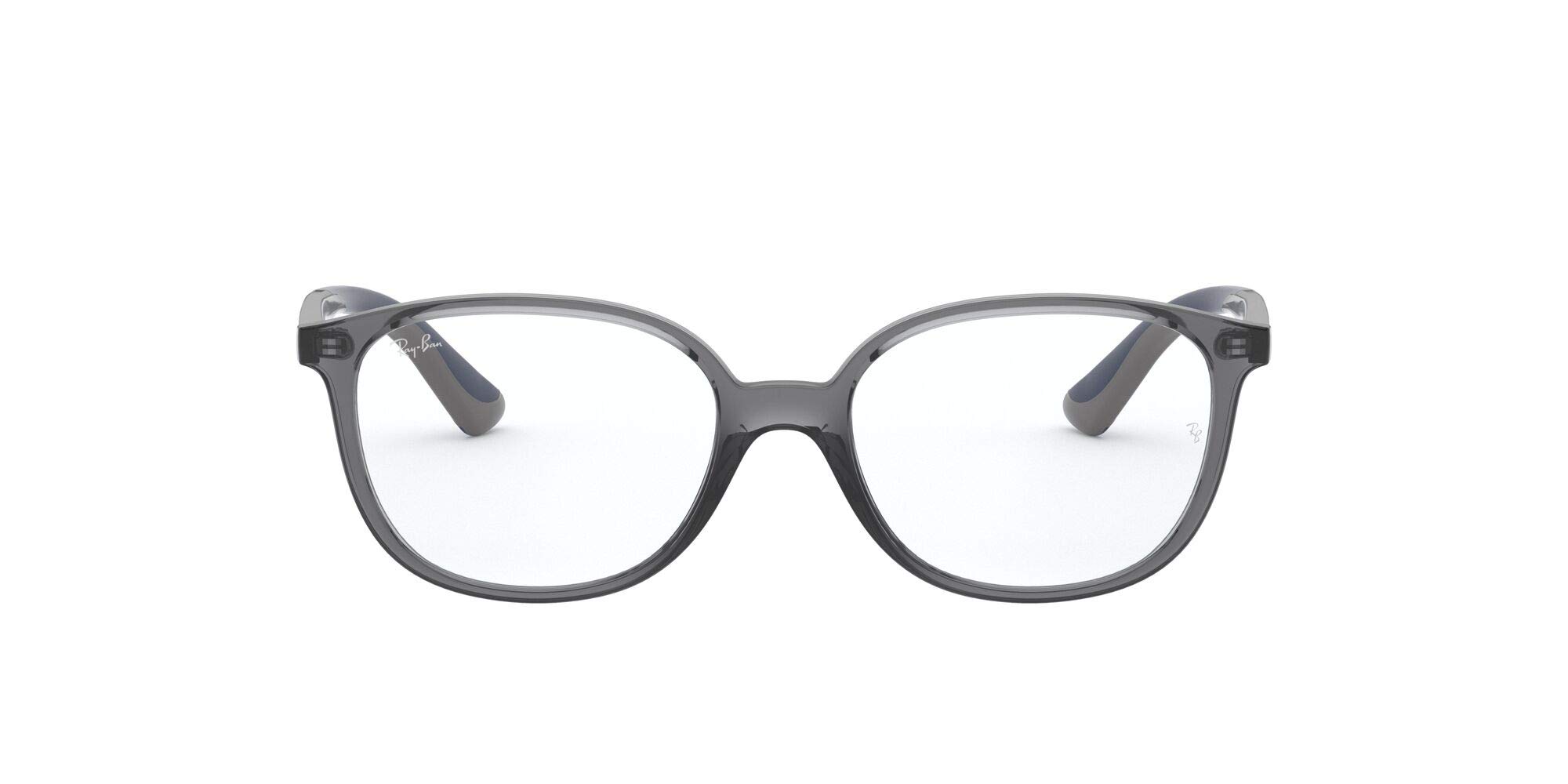 Ray-Ban Reading Glasses
