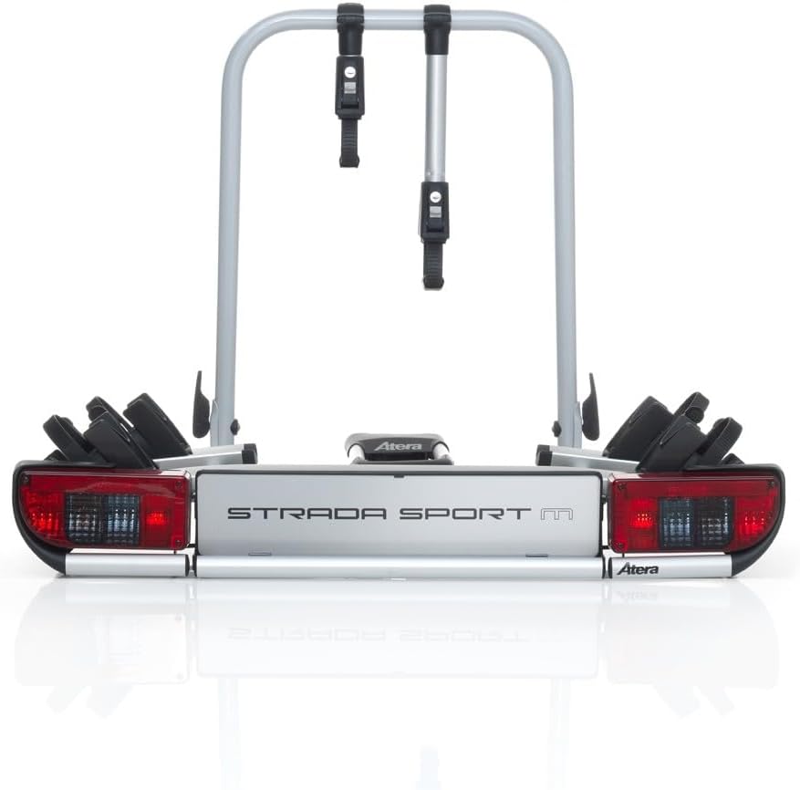 Atera Strada Sport 2