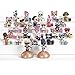 L.O.L. Surprise Confetti Pop Series 3 Wave 2 Bundle Of 2 Dolls