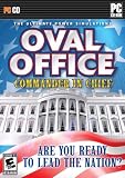 The Oval Office - PC