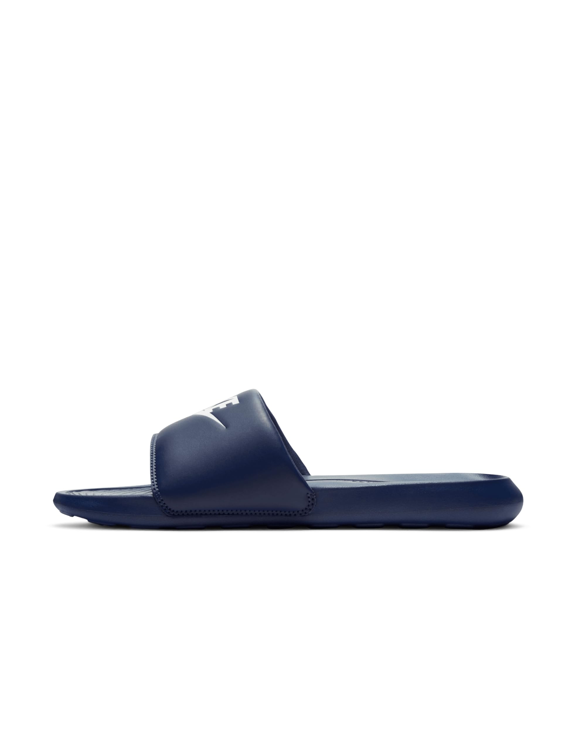 Nike mens Victori One Slide Slide Sandal