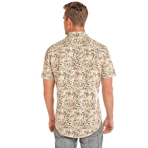 Rock & Roll Cowgirl Girl's Bootcut Fashion Jean2