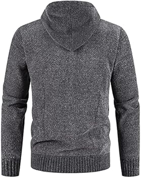 Outdoor vest geschikt voor de Herfst/Winter voor Heren kopen? Kijk snel