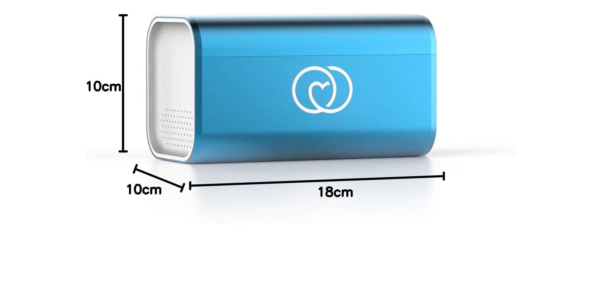 El kit Lifeina para viajar con artritis y espondilitis. Transporte sus medicamentos en aviones, trenes y automóviles. Incluye la nevera portátil LifeinaBox y la bolsa isotérmica LifeinaBag24.