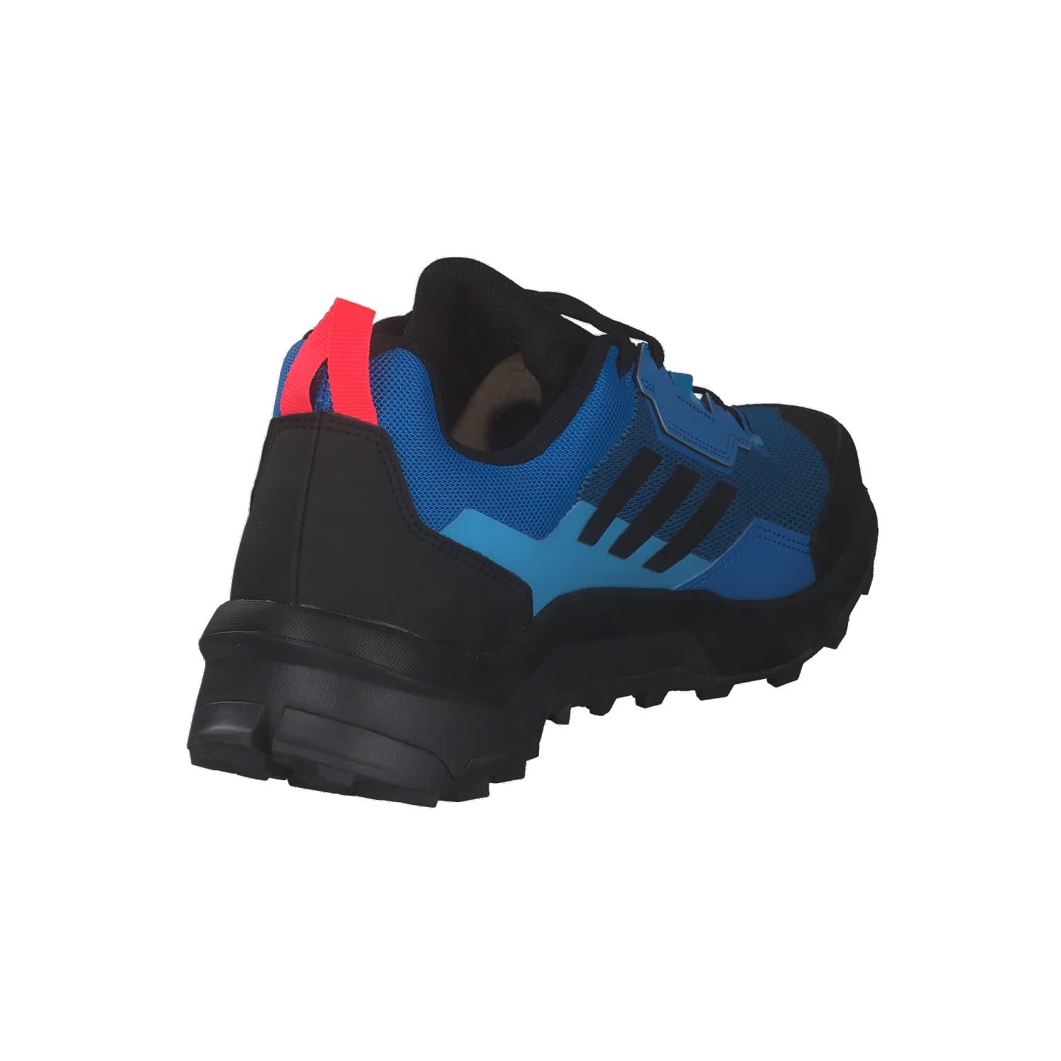 adidas Terrex AX4 - Chaussures randonnée Homme