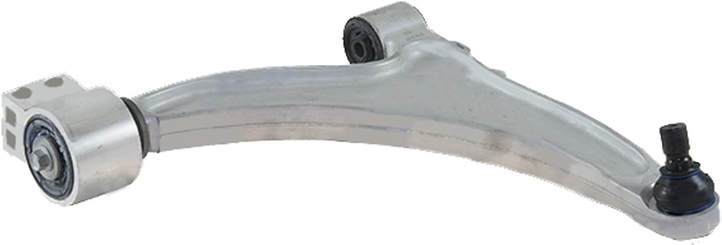 FRAP 4121 Wheel Suspension Arm