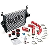 Banks 25974 Techni-Cooler Intercooler system