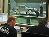 porsche techart gt street  Techart