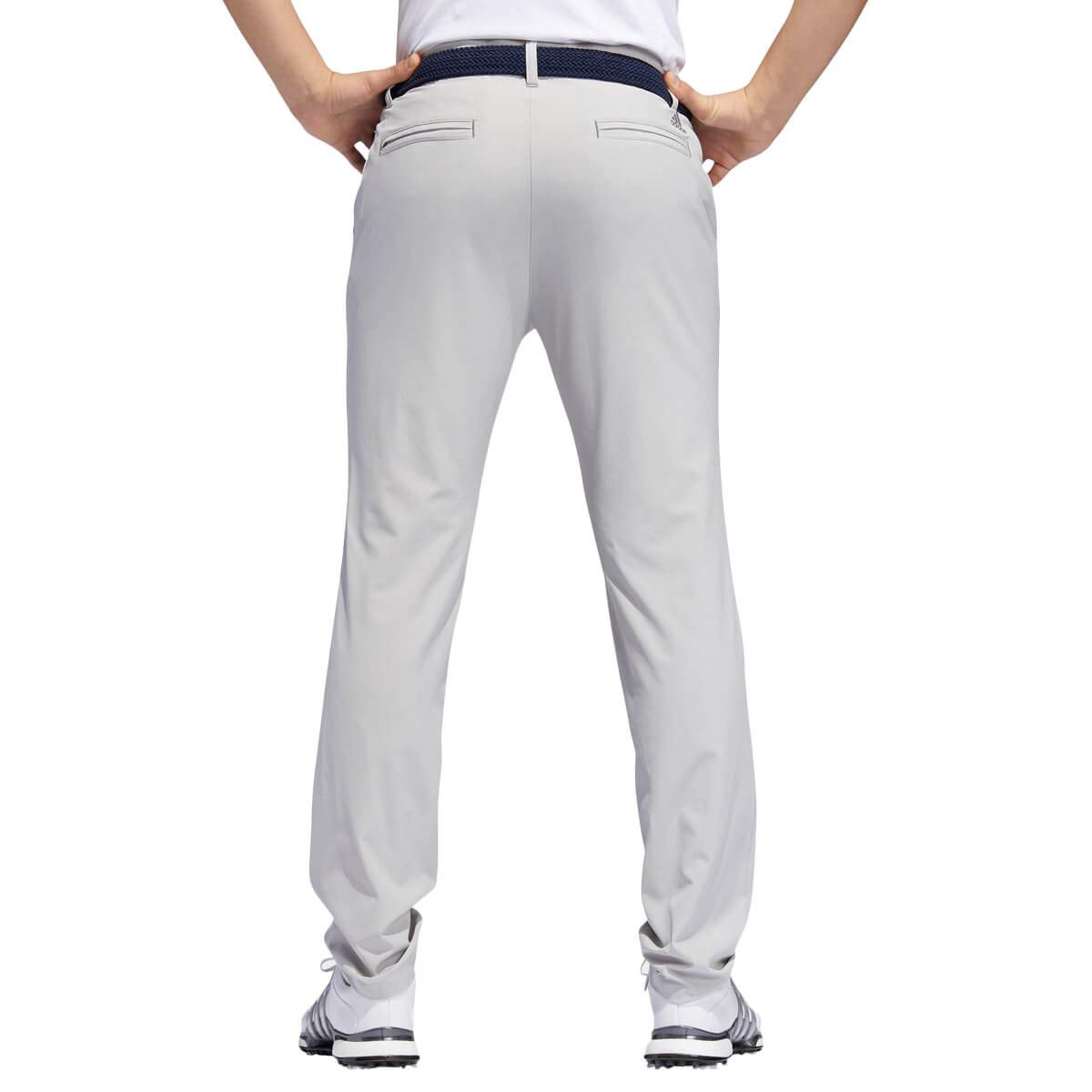 adidas Ultimate 365 Tapered Pants - Pantalon De Sport - Slim - Homme