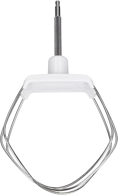 Frusta Frusta Frusta Frusta Frusta Macchina da Cucina Mum Bosch/Siemens 650542 00650550542
