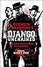 Produktbild Quentin Tarantino's Django Unchained: The Continuation of Metacinema