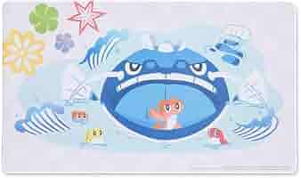ポケモンセンター フレーム付き 正規海外切手シート 希少 6種 ポケモンセンター 希少 海外記念切手シート オンラインショップ