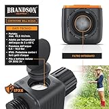 Brandson B0CYTBWVBL lato 4