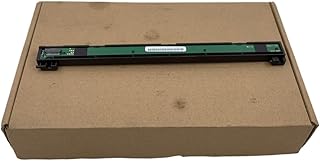 【Printer Accessories】 Contact Image Sensor CIS Scanner Unit Scanner Head Compatible with Brother 7060 7065 7240 7360 7365 7460 7860 7470 7055 2840 2940 LT135300