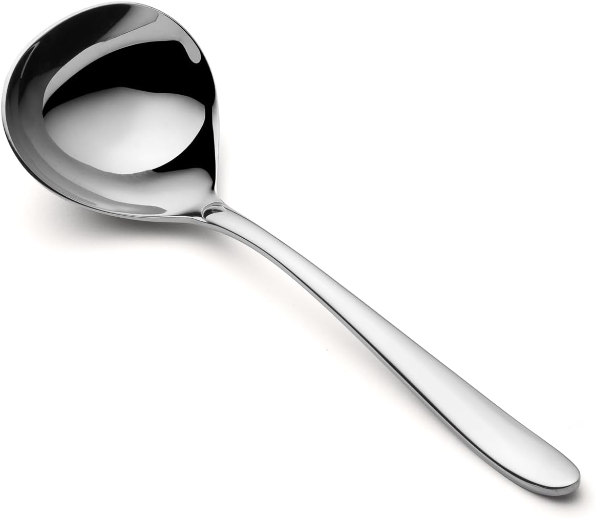 ARCOS Berlin - Sauce Ladle, 180mm